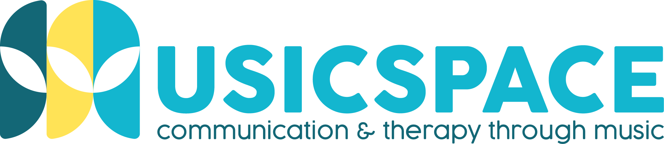 MusicSpace Logo